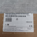 6ES7288-2DR16-0AA0--NEW