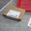 6ES7288-3AE08-0AA0--NEW