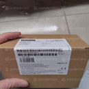 6ES7288-3AQ04-0AA0--NEW