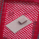 6ES72918GF230XA0