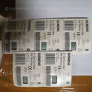 6ES72918GF230XA0NEW