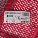 6ES72918GF230XA0NEW