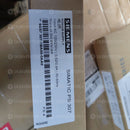 6ES73071BA000AA0NEW