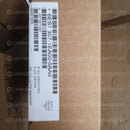 6ES73071EA000AA0NEW