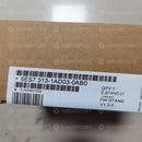 6ES73131AD030AB0NEW