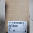 6ES73135BE000AB0NEW