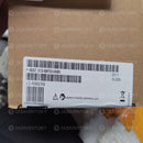 6ES73135BF030AB0NEW