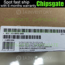 6ES73135BF030AB0NEW