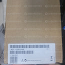 6ES73135BF030AB0