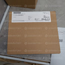 6ES73135-BG04-0AB0