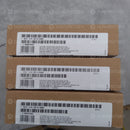 6ES73141AF100AB0