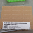 6ES73146CF020AB0NEW