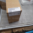 6ES73146CH040AB0NEW