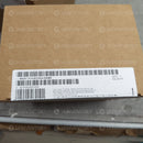 6ES73146CH040AB0NEW