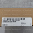 6ES73152AF030AB0NEW