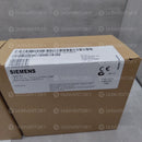 6ES73152AF030AB0NEW