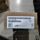 6ES73152FJ140AB0NEW