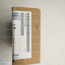 6ES73156FF040AB0NEW