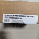 6ES73172EK130AB0NEW
