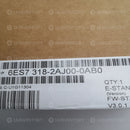 6ES73182AJ000AB0