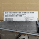 6ES73182AJ000AB0NEW