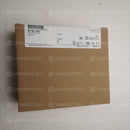 6ES73211BL000AA0NEW