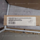 6ES73211FF100AA0NEW