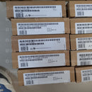6ES73217TH000AB0NEW