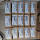 6ES73217TH000AB0NEW