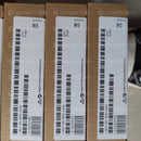 6ES73221BF010AA0NEW
