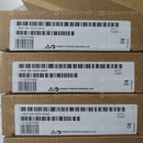6ES73221BF010AA0NEW