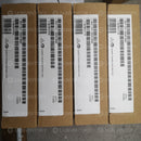 6ES73221BL000AA0NEW