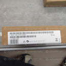 6ES73221FF010AA0NEW