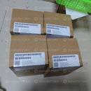 6ES73221FL000AA0NEW