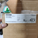 6ES73228BF000AB0