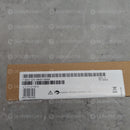 6ES73231BH010AA0NEW