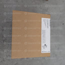 6ES73261BK010AB0