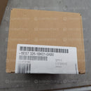 6ES73261BK010AB0NEW