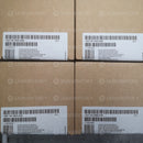 6ES73261BK020AB0NEW
