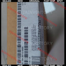 6ES73262BF100AB0NEW