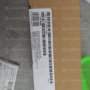 6ES73262BF410AB0NEW