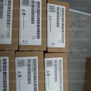 6ES73311KF010AB0NEW