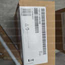 6ES73311KF020AB0NEW