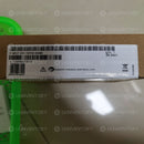 6ES73311KF020AB0NEW