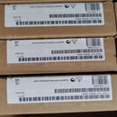 6ES73317KB020AB0NEW