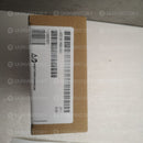 6ES73317KB020AB0NEW