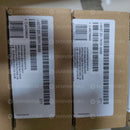 6ES73317KF010AB0NEW
