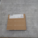 6ES73317NF100AB0NEW