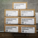 6ES73317PF010AB0NEW