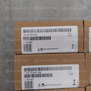 6ES73325HD010AB0NEW